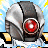 SpankyDog's avatar