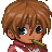 Da real youngdon's avatar
