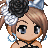 ccgirl09's avatar