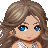 AmberDWB's username