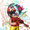 SPIDAHMAN's avatar