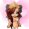 Xx_Princess_Kailey_xX's avatar