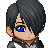 sirhalos's avatar