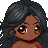 TriColored SheWolf's username