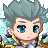 Ryoma_22's avatar