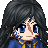 Rift Ranpu's avatar