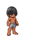 Virgil_212's avatar
