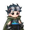 skystyle's avatar