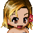 guam1234girl's avatar