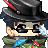 ShadeReaperX's avatar