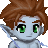 Kruxious Magik's avatar