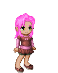 muneca pequena