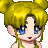Chellybeeann's username