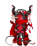 MadamVirgo