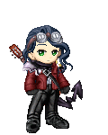 Tia-kuun's avatar
