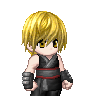 Koriozu's avatar