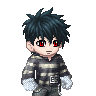 Geth_Soldier's avatar