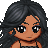 bitchysha13's avatar