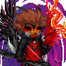 bladepk's avatar