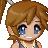 Merisa93's avatar