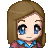 kayti96's avatar