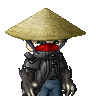 soneromaru's avatar