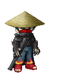 soneromaru's avatar