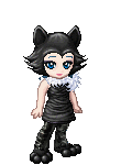 KittyWater's avatar