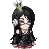 Vampire Princess Sakuto's avatar