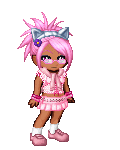 PinkSexyMama's avatar