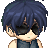 fire_boy3189's username