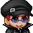 kreamy16's avatar