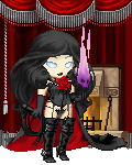 Usagi_Shiro's avatar