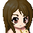 Shinigami Momoko's avatar