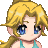 Sandy_Crystal's avatar
