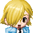 Misukuni Haninozuka's avatar