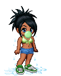 _adryonna_100's avatar