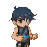 gitrdun92's avatar