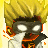 Fire Flame Draco's avatar