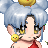 kikko911's avatar