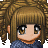 SceneAngelx3's avatar