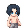 baka-cody-saoyrn's avatar