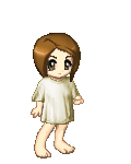 iCookieDream's avatar