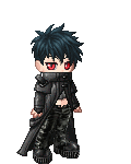 x~kage~x's avatar