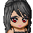 Rin_Ryuzoma's avatar