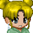kittyluv239's avatar