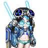 Dankuri Memeko's avatar