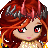Lady Nightrix's avatar