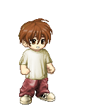 Marc_The_Fire_Ninja's avatar