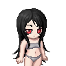 VampireZoo's avatar